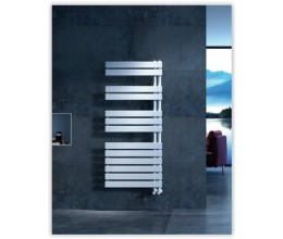 Полотенцесушитель Decor 1355x550