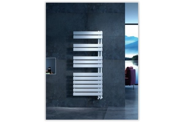 Полотенцесушитель Decor 1355x550