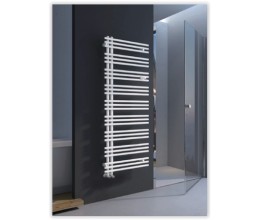 Полотенцесушитель Gredo 1585x600