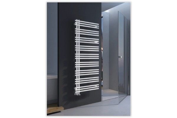 Полотенцесушитель Gredo 1585x600