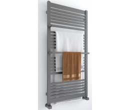 Полотенцесушитель Virgo 1200x500
