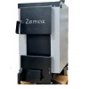 Zemax 12 kW