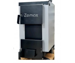 Zemax 16 kW