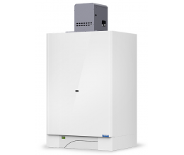 THERMONA THERM TRIO 90 T, 90 kW