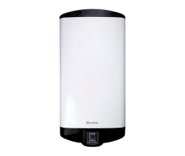 Eldom Galant Duo60W Wi-Fi Multiposition