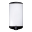 Eldom Galant Duo60W Wi-Fi Multiposition