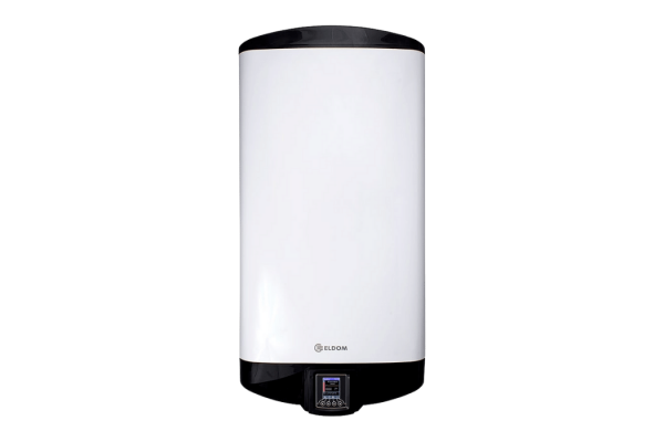 Eldom Galant Duo60W Wi-Fi Multiposition