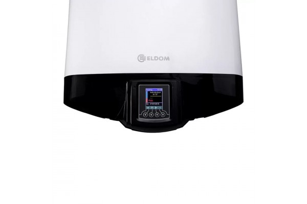 Eldom Galant Duo60W Wi-Fi Multiposition