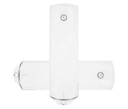 Atlantic Steatite Slim 50 L VM multiposition