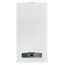 Ariston CARES XC 24 FF