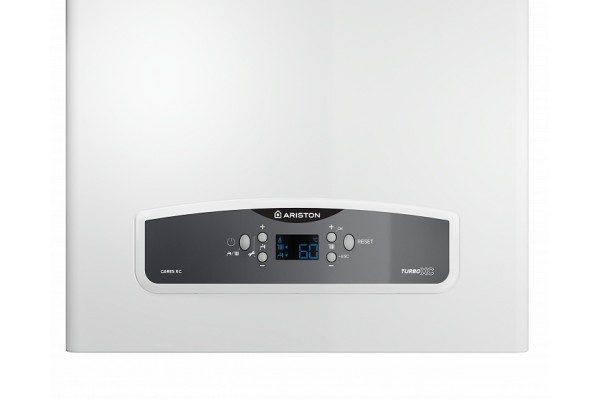 Ariston CARES XC 24 FF