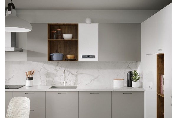 Ariston CARES XC 24 FF