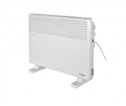 RESANTA ОК-1000СН