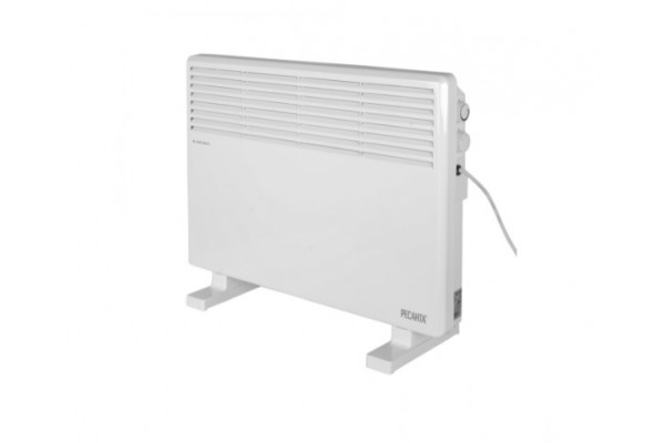 RESANTA ОК-1000СН