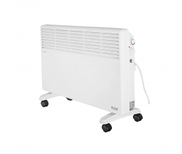 RESANTA OK-2500 2.5 kw