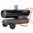 Kamoto IDH30A