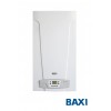 BAXI ECO 4S 24 (Естественная тяга)