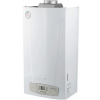 BAXI ECO 4S 24 (Естественная тяга)
