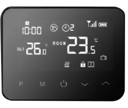 WT-20&R06 (black,wifi,NTC10K)