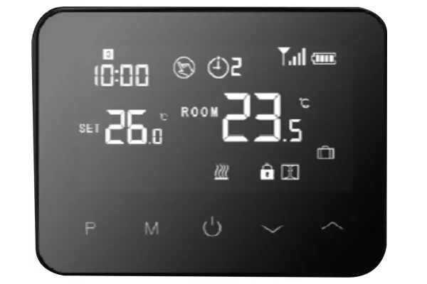 WT-20&R06 (black,wifi,NTC10K)