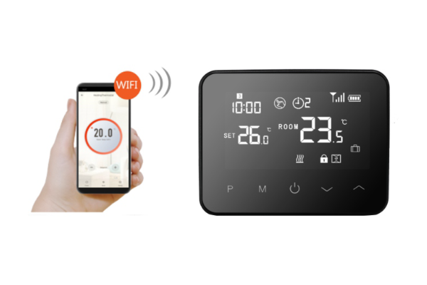 WT-20&R06 (black,wifi,NTC10K)