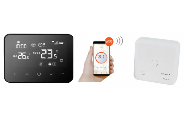 WT-20&R06 (black,wifi,NTC10K)
