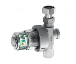 Магнитный фильтр POCKETFAR compact