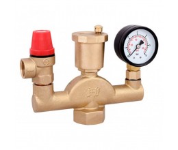 Группа безопасности Profactor PF BS 574  1