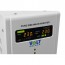 SINUS PRO 500 E 12/230 В (350/500 Вт)