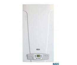 BAXI ECO 4S 24F
