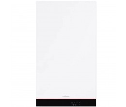 VIESSMANN Vitodens 050-W 25 кВт BOKA с WiFi