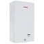 FONDITAL Minorca CU CTFS 24 kW