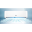 Hisense SE KA35XR0EG 12000 BTU (Внутренний блок)