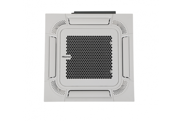 Hisense ACT26UR4RCC8 9000 BTU