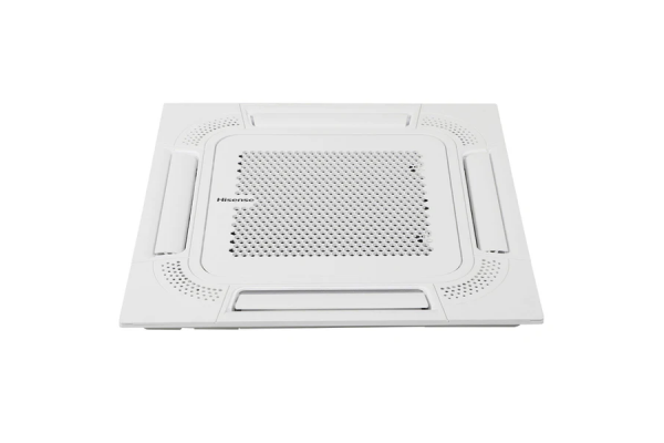 Hisense ACT35UR4RCC8 12000 BTU