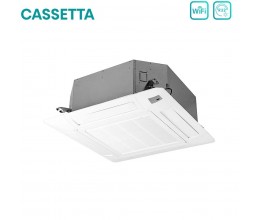 Hisense ACT40UR4RCC8 16000 BTU