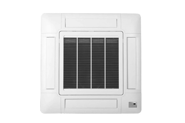 Hisense ACT40UR4RCC8 16000 BTU