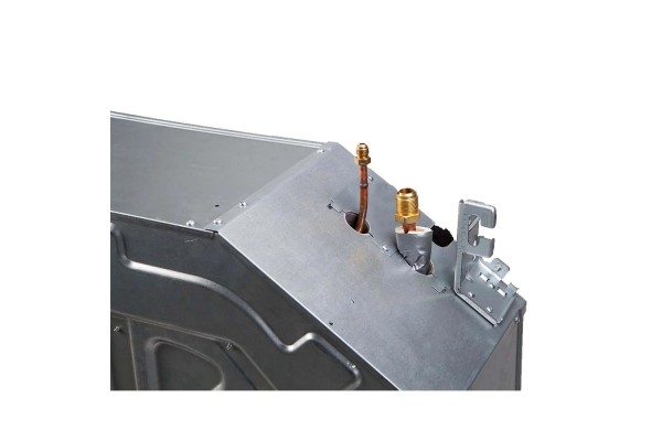 Hisense ACT40UR4RCC8 16000 BTU