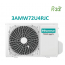 Hisense 3AMW72U4RJC (Наружный блок)