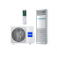 HAIER AP140S2SK1FA/1U140S2SN1FB