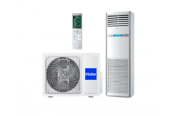 HAIER AP140S2SK1FA/1U140S2SN1FB