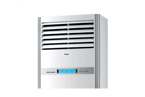 HAIER AP140S2SK1FA/1U140S2SN1FB