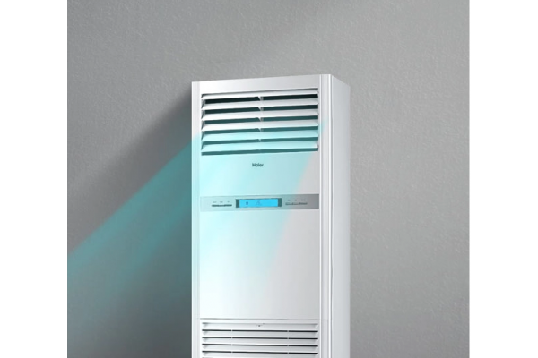 HAIER AP140S2SK1FA/1U140S2SN1FB