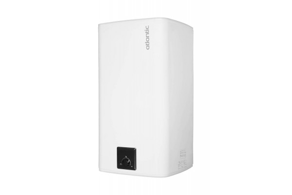 Atlantic Steatite Cube VM 100 S4 C