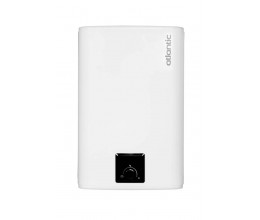 Atlantic Steatite Cube VM 75 S4 C