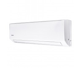 Gree Smart GWH24QB-K3DNB6G + WI FI