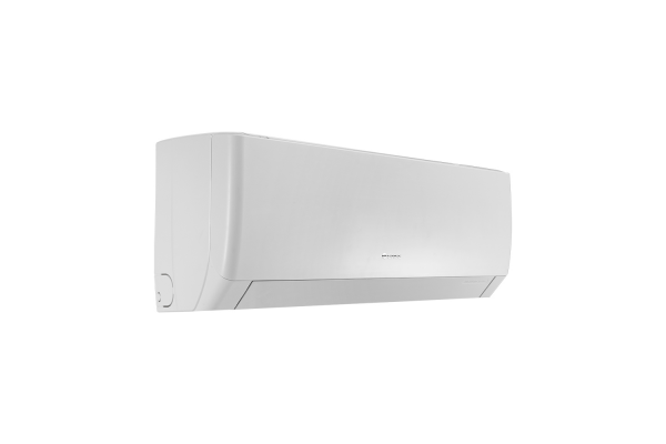 Gree Polar R32 GWH12AGBX+ wifi