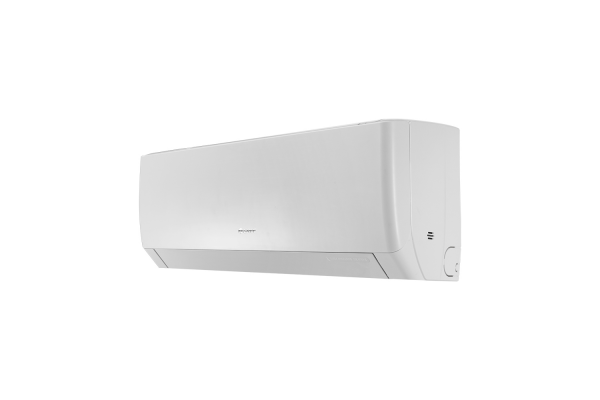 Gree Polar R32 GWH18AGD+ wifi