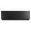 Gree Clivia Black GWH12AUCX + Wifi