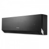 Gree Clivia Black GWH24AUCX + Wifi